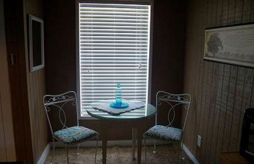 Cozy Cabin near the Gaudalupe River in Old Ingram Loop, Texas - Foto 3