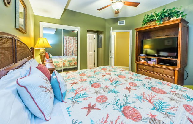 Seychelles 907 - Foto 4