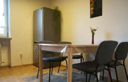 Ferienwohnung Einberger-Schinabeck - Foto 7