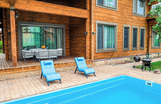 Eco Village - Foto 35