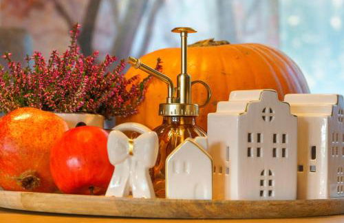 Küstenglück - Foto 7