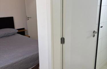 Vista da Mantiqueira - Photo 10