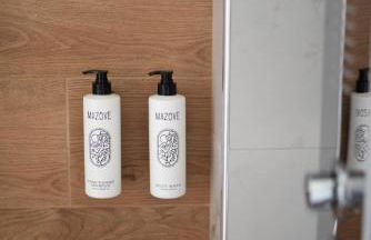 Three Charites Resort - Foto 57