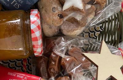 COSY APPART - Photo 30