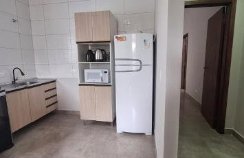 Prehenn Beach House com Piscina - Photo 7