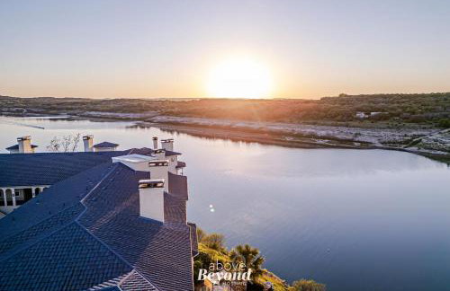 Kiki on the Lake - Foto 61