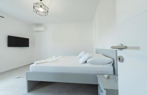 Apartment Salvia - Photo 12