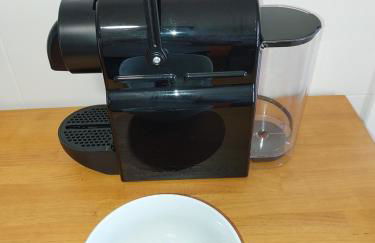 PISO DÚPLEX - ISLA DE LA TOJA (O GROVE) - Foto 23