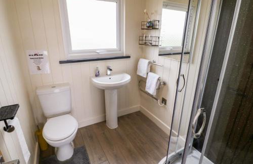 Cotswold View 4 - Photo 12