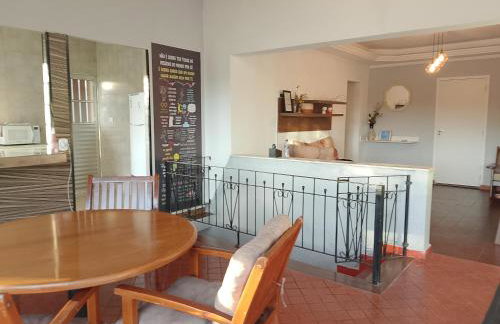 Chacara Igarata pe na Agua - Foto 18