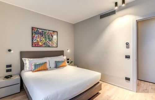 Seety Porta Romana Dimora - 204 - Foto 78