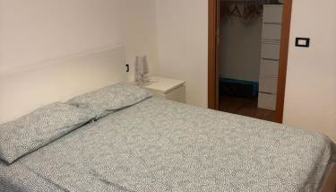 House Promenade Santa Giulia - Foto 4