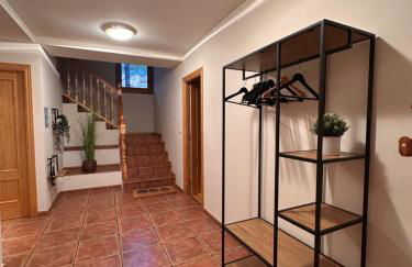 Villa Zocotin - Foto 36