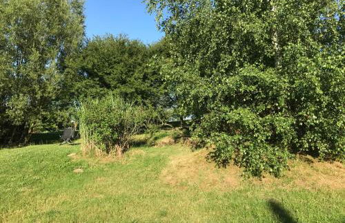 Ferienhaus Momo - Photo 7