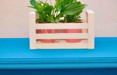 Casa Antele - Foto 26