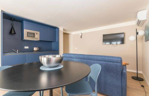 CREPETTA&BRICIOLA - Foto 68