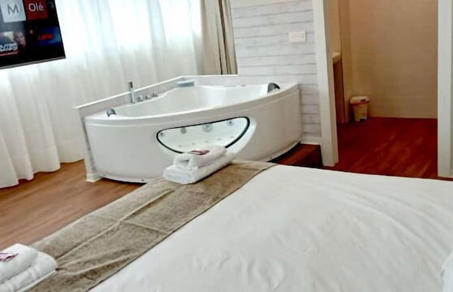 Apartamentos el Beyu - Foto 3