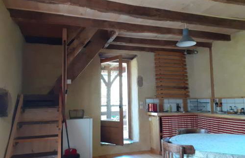 La maison parfumée - Foto 7