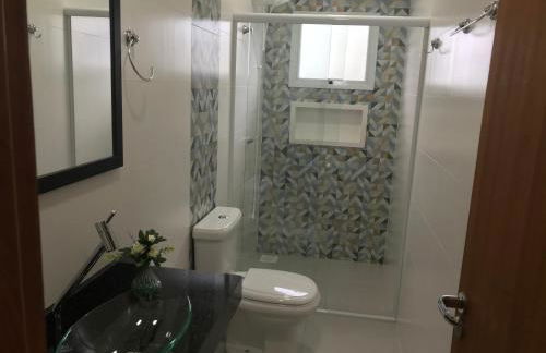 Residencial Quinta dos Açores - Foto 49