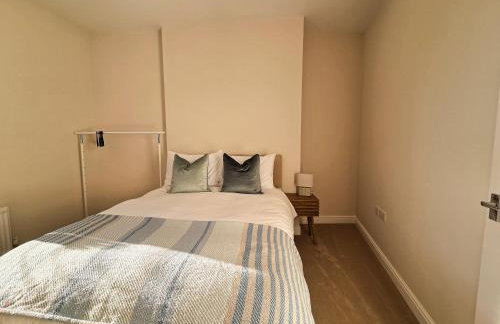 Bronte Hideaway - Foto 16