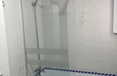 Villa El Arenal a 3 min de la Playa - Foto 24