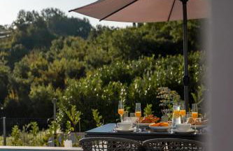 Villa Noah - Luxurious villa with private pool - Foto 11