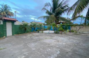 Casa perto da lagoa - Balneário São Pedro - Foto 6