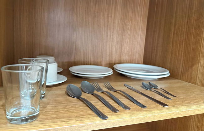 STAY Sun Square - Photo 23