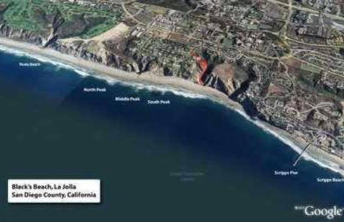 Private Room3 Own Entry Shared Bath One Guest Walk to UCSD - Foto 10