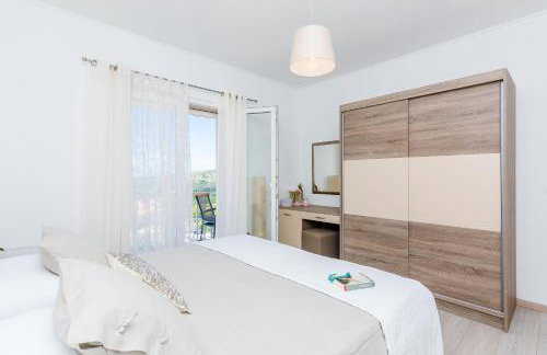 Adriatic Sunny Apartments - Foto 35