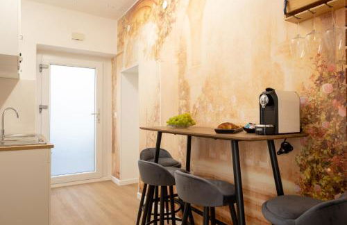 Tosco Suite "Solis" - Foto 6