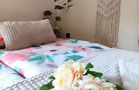 Apartament Boheme - Foto 10