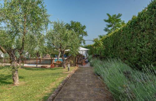 Agriturismo Podere Campiglia - Foto 22