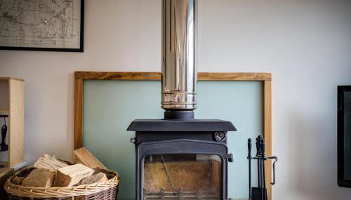 Wytons Piece - Foto 5