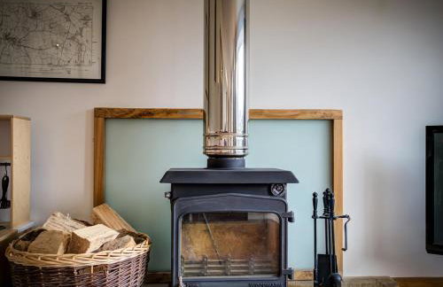 Wytons Piece - Foto 5