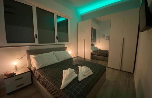 Dream Catcher Apartment - Photo 28