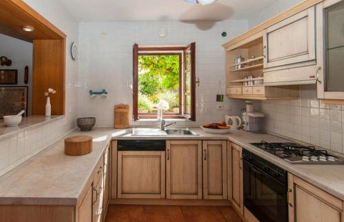 Family House Lana - Foto 21