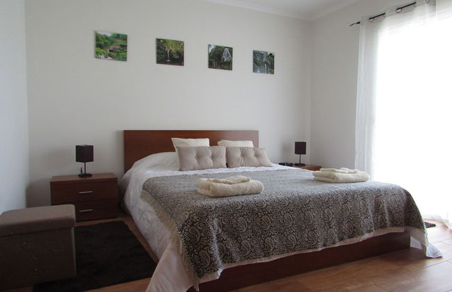 Cantinho da Ilha - Guest House - Foto 6