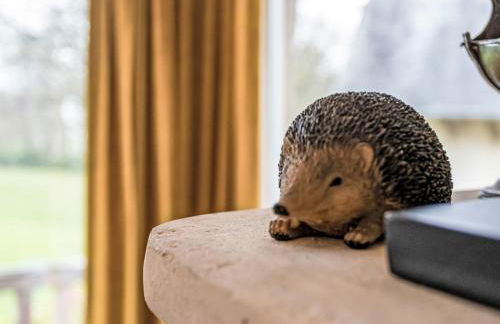 Apartment Les Hauts de Deauville-2 by Interhome - Foto 30