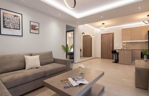 Tsatos Luxury Residence - Photo 30