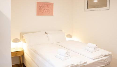 Smart City Apartment - Foto 2