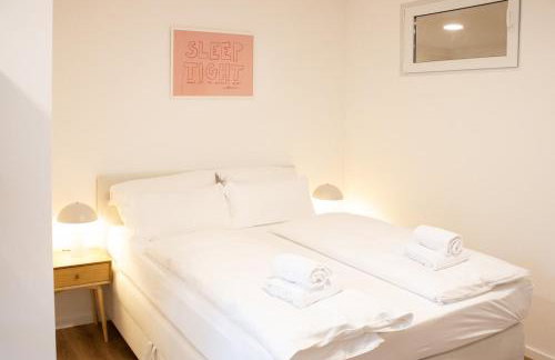 Smart City Apartment - Foto 2