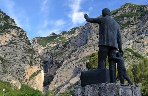 Casa Vacanze "da Raffaella" - Foto 17