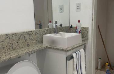 Casa condomínio Praia do Jardim - Foto 14