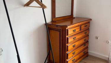 Rías Baixas - Galicia - Foto 3