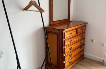 Rías Baixas - Galicia - Foto 3