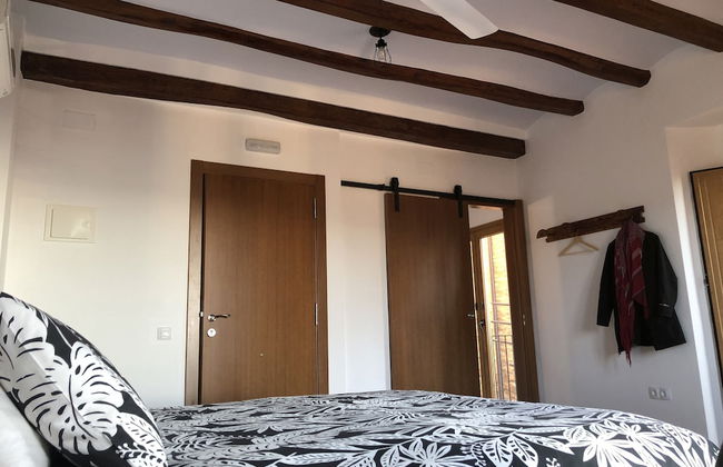 Cal Campana - Adults Only - Photo 8