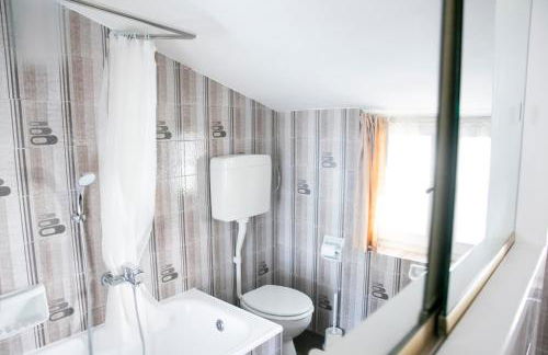 IseoLakeRental - Casa La Rondine - Photo 37