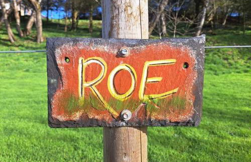 Cobblehouse Country Cabins no TRADE WORKERS - Foto 51