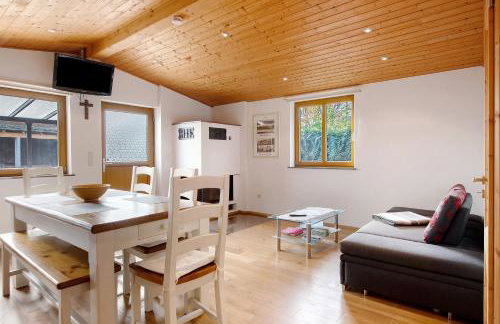 Ferienhaus Weichart - Photo 9